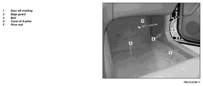 G04737311