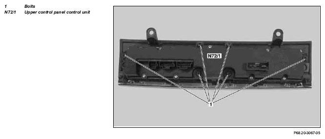 G04737313
