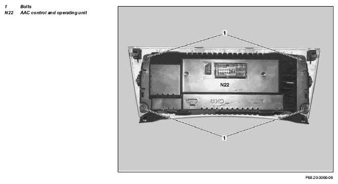 G04737314