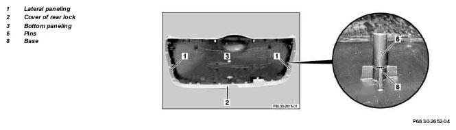 G04737329