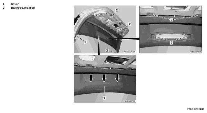 G04737331