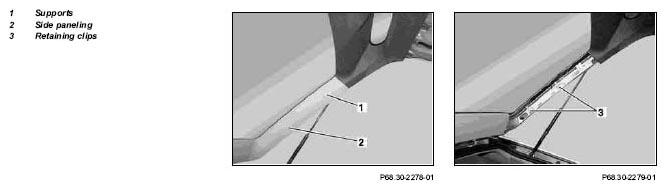 G04737332