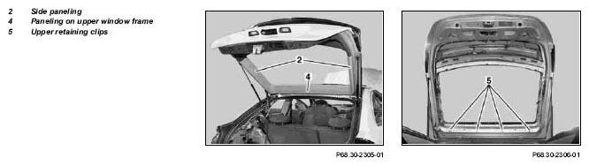 G04737333