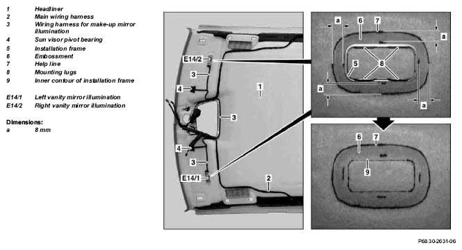 G04737338