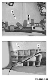 G04737351