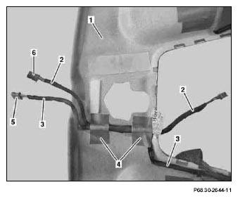 G04737359