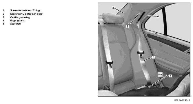 G04737369
