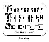 G04737371