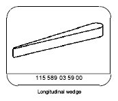 G04737378
