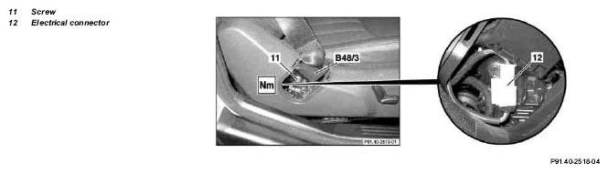 G04737382