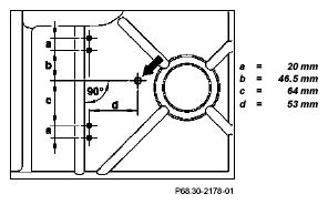 G04737402