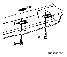 G04737404