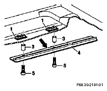 G04737405