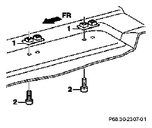 G04737407