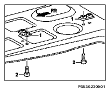 G04737408