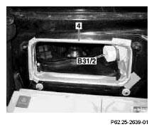 G04737415