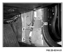 G04737417
