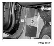 G04737418