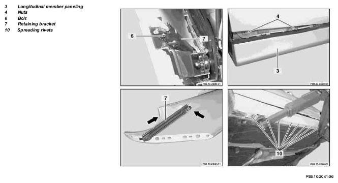 G04737449