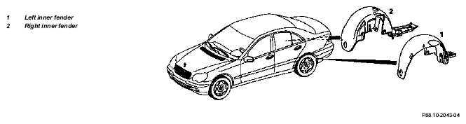 G04737455