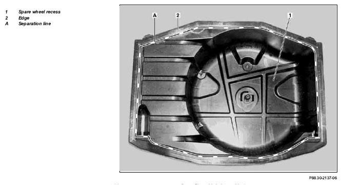 G04737482