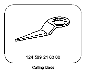 G04737483