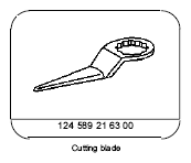 G04737486