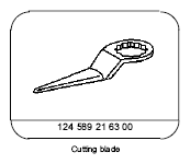 G04737488