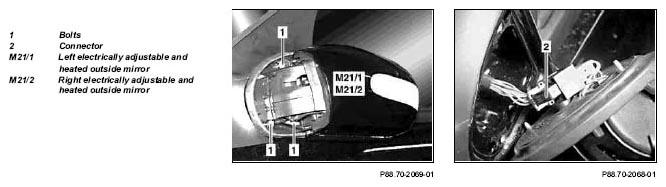 G04737515