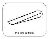 G04737519