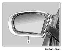 G04737521