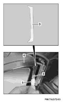 G04737522