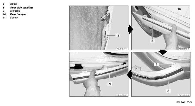 G04737531