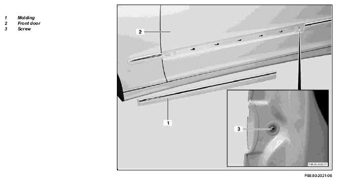 G04737536