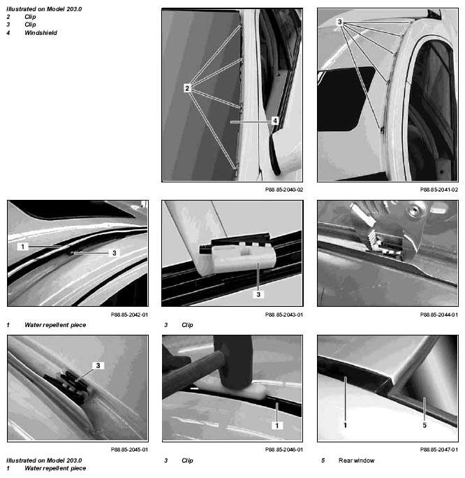 G04737540