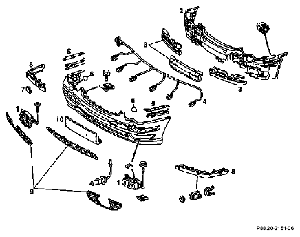G04737568