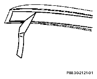 G04737587