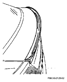 G04737590