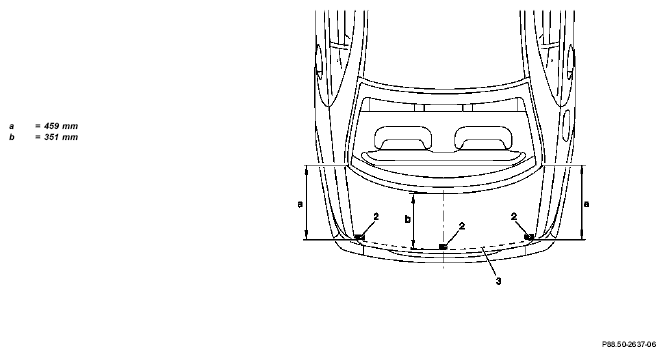 G04737591