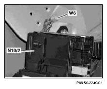 G04737602