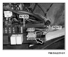 G04737604
