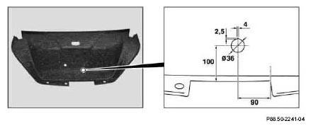 G04737605