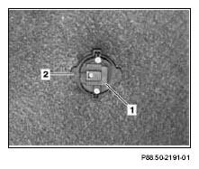 G04737606