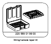 G04737609