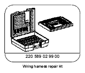 G04737616