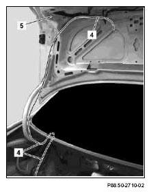 G04737621
