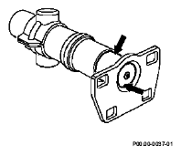 G04737630