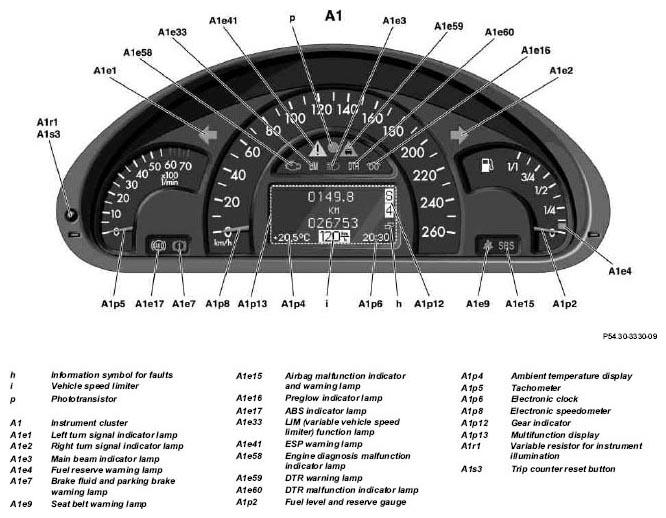 G04737645