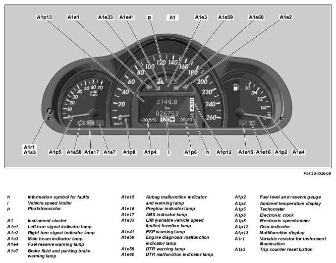 G04737646