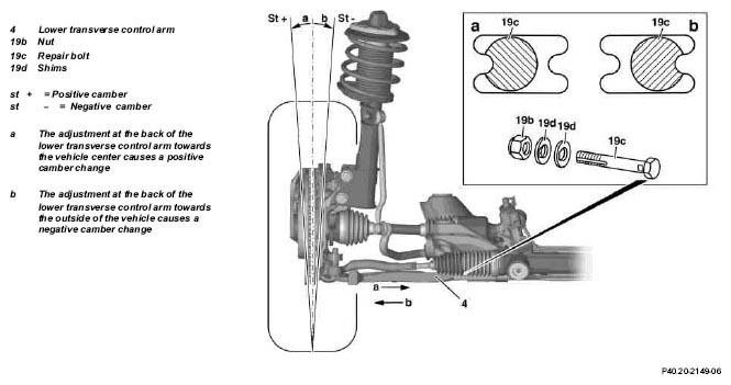 G04737664